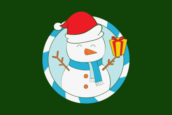 Download Christmas Snow Svg - Snow svg Collection
