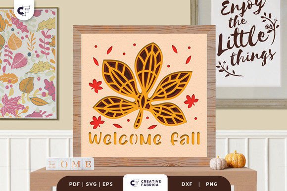 Download Chestnut Mandala 3D Paper Cut - 3d paper cut Collection