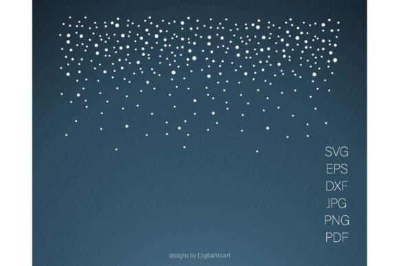 Download Snow Svg Background Christmas - Snow svg Collection
